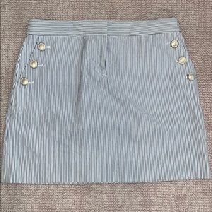 J.Crew Skirt